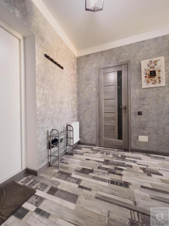 Renthouse Urban Lion Apartamento