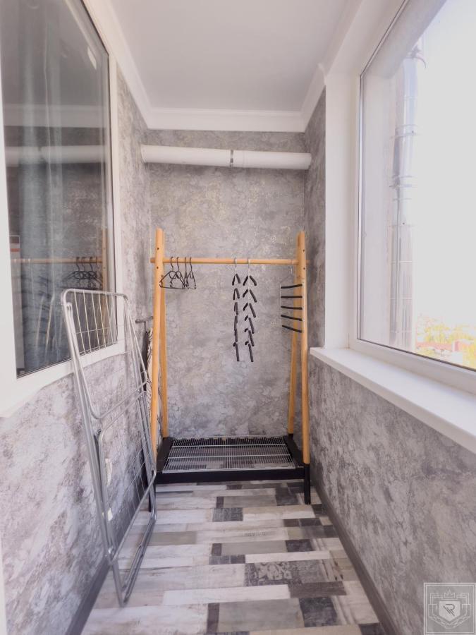 Apartamento Renthouse Urban Lion *