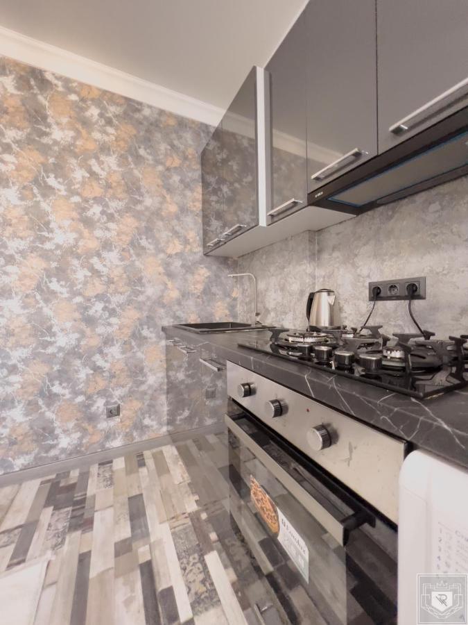 Renthouse Urban Lion Apartamento