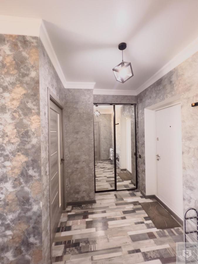 Renthouse Urban Lion Apartamento *